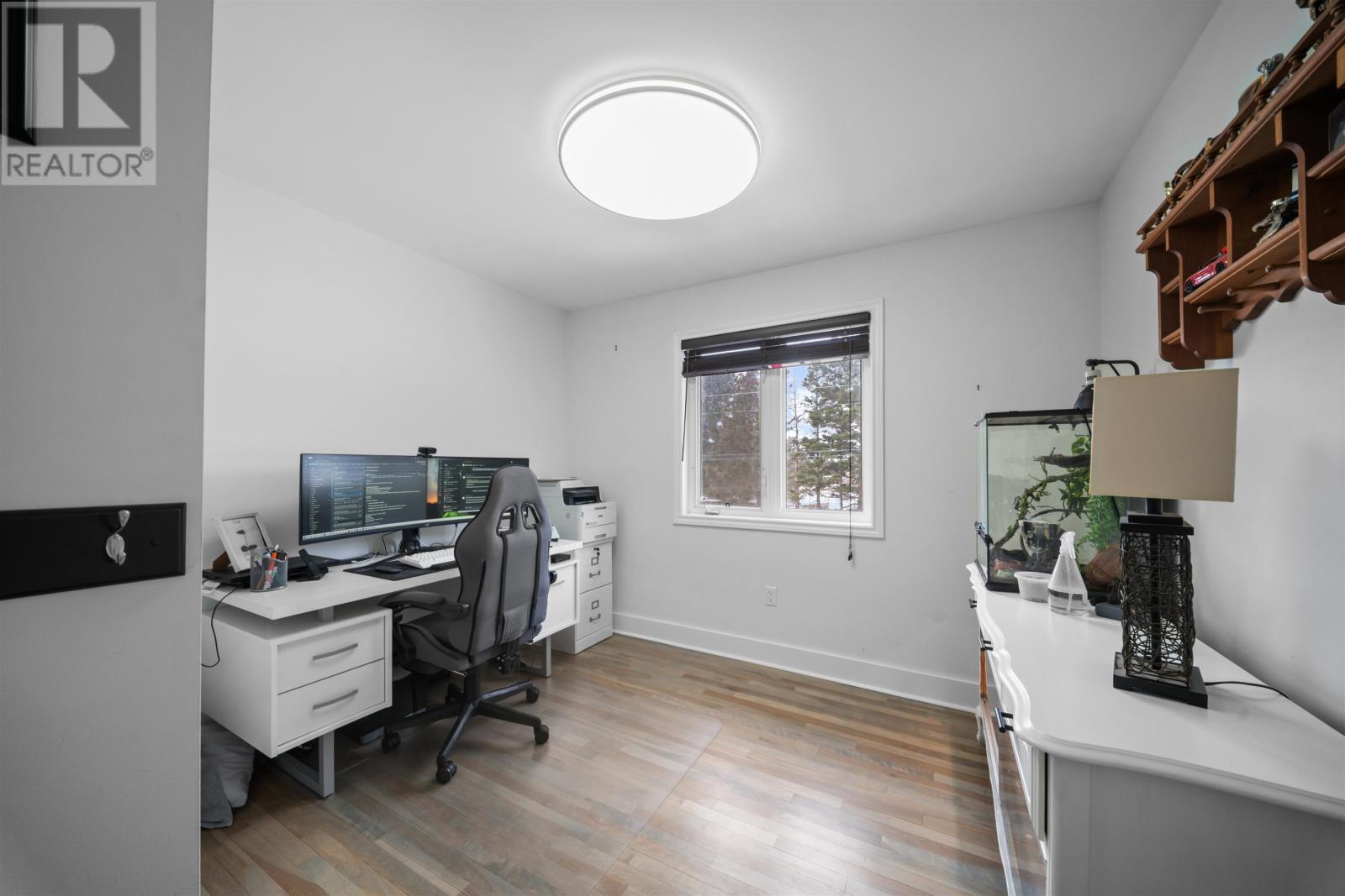 35 Fairway Avenue, Summerside, Prince Edward Island  C1N 5L8 - Photo 8 - 202602488