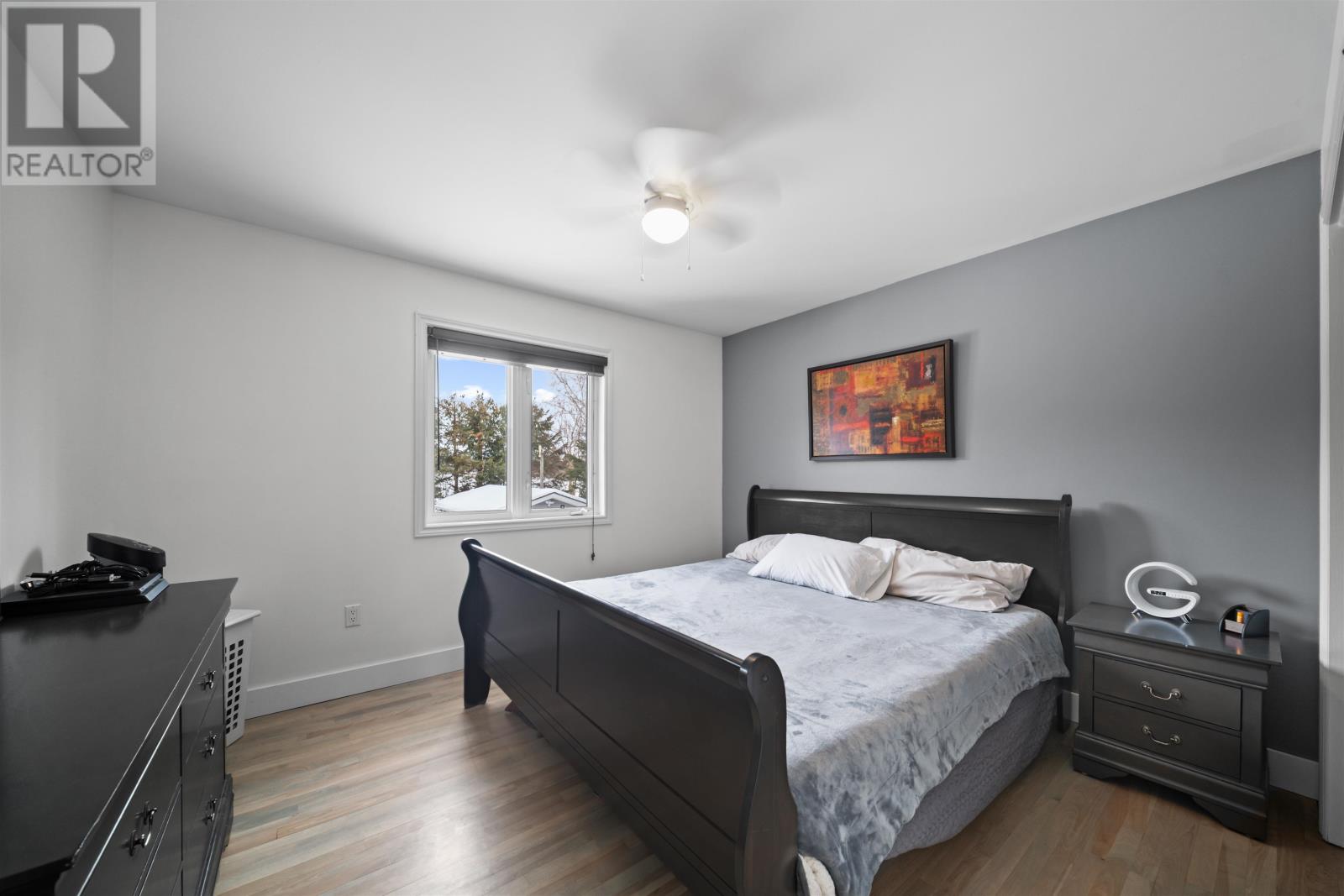35 Fairway Avenue, Summerside, Prince Edward Island  C1N 5L8 - Photo 9 - 202602488