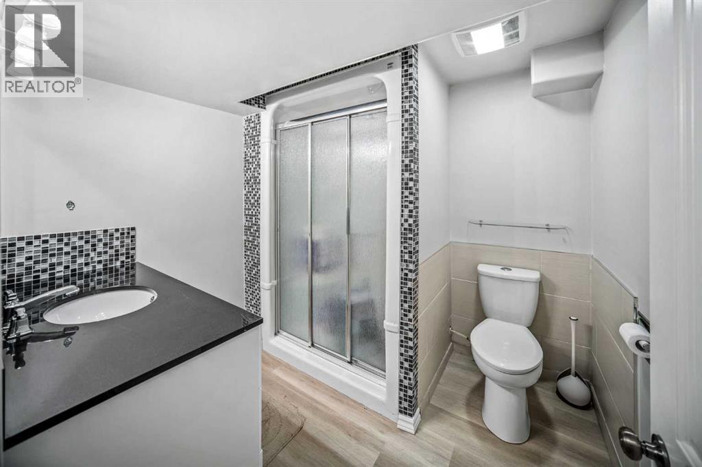 96 Mckinley Road SE, Calgary, Alberta  T2Z 1V8 - Photo 24 - A2305773