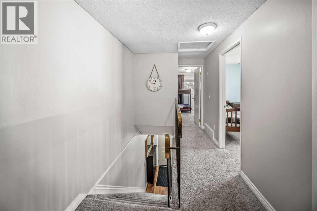96 Mckinley Road SE, Calgary, Alberta  T2Z 1V8 - Photo 12 - A2305773