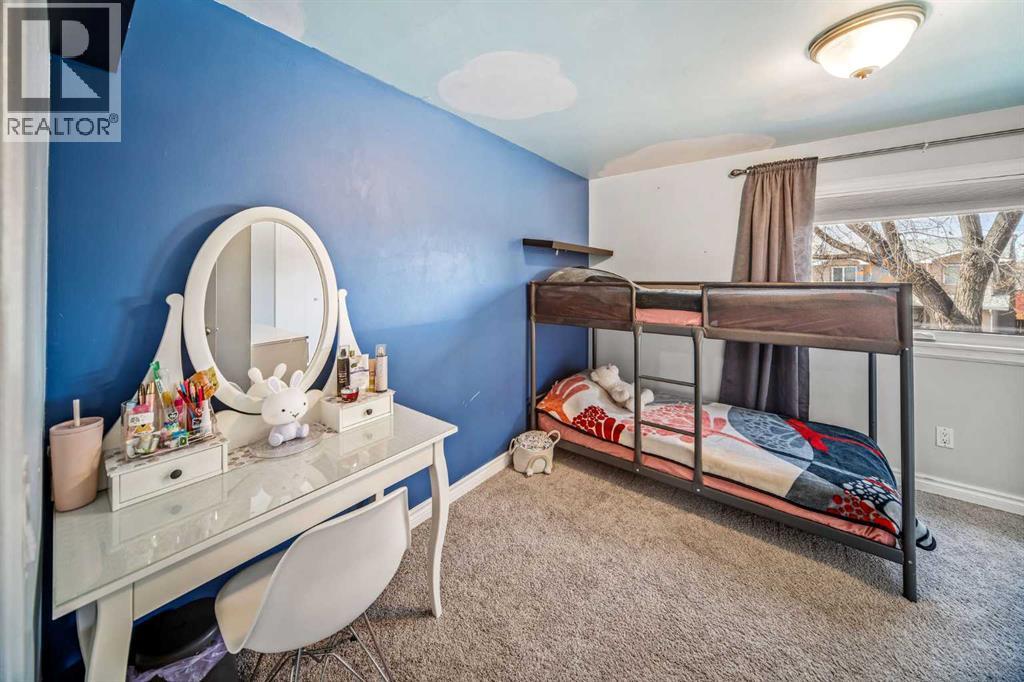 96 Mckinley Road SE, Calgary, Alberta  T2Z 1V8 - Photo 17 - A2305773