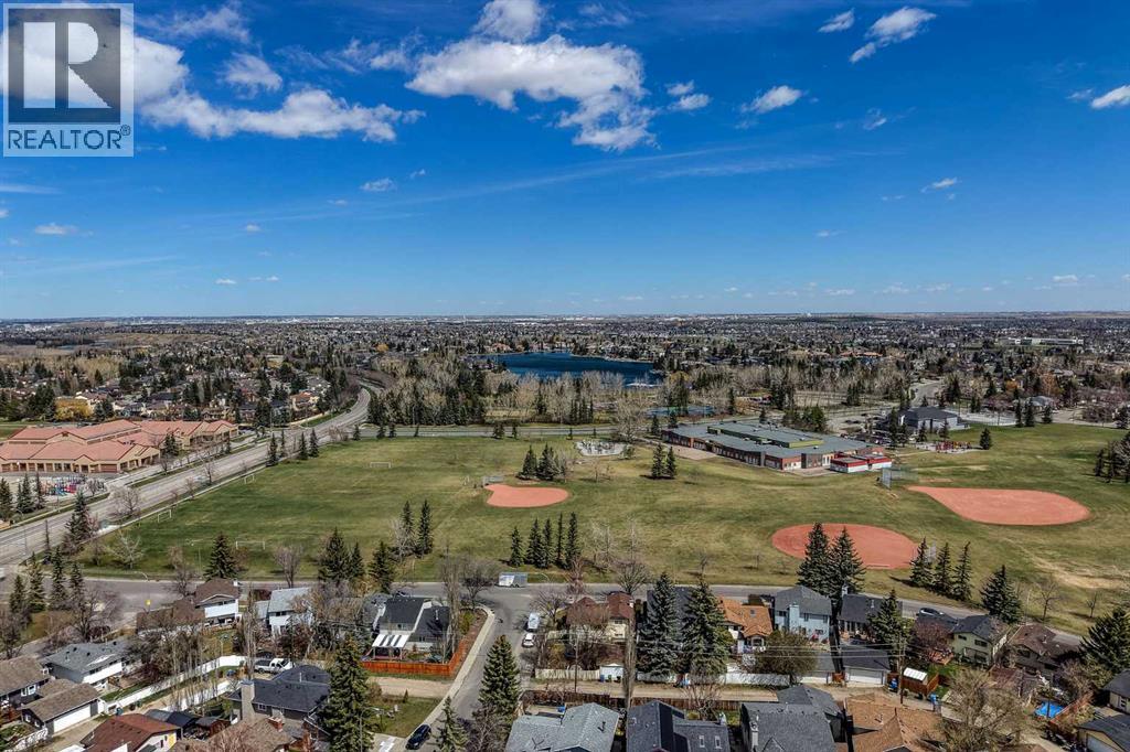 96 Mckinley Road SE, Calgary, Alberta  T2Z 1V8 - Photo 30 - A2305773