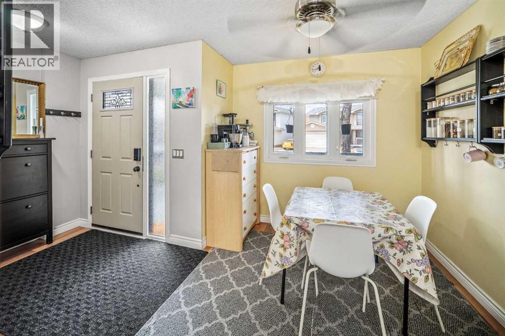 96 Mckinley Road SE, Calgary, Alberta  T2Z 1V8 - Photo 9 - A2305773