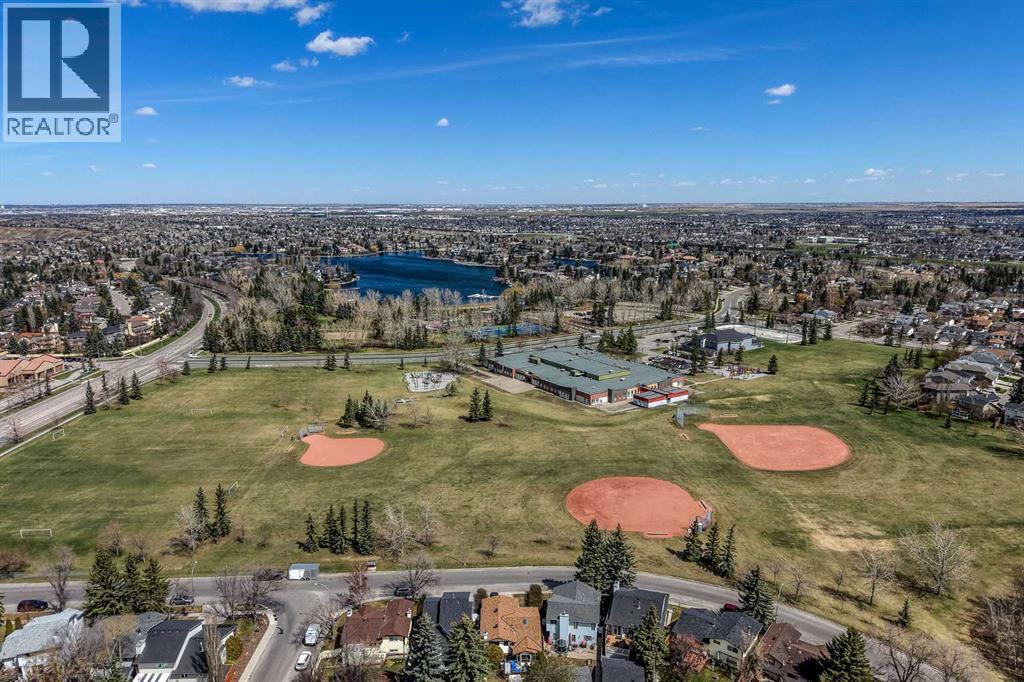 96 Mckinley Road SE, Calgary, Alberta  T2Z 1V8 - Photo 32 - A2305773