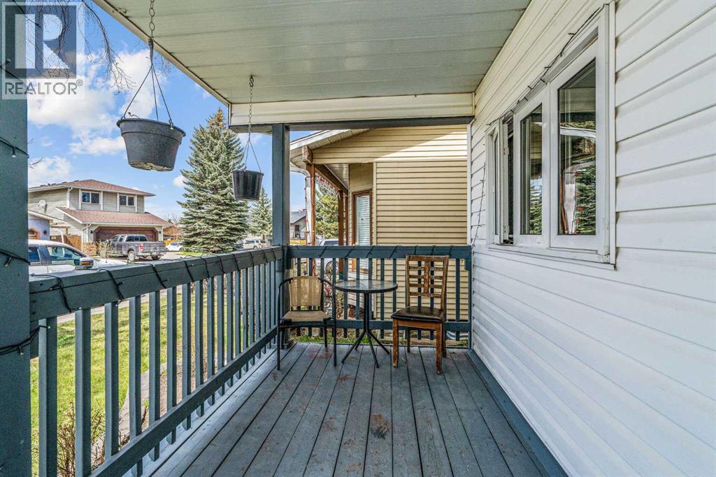 96 Mckinley Road SE, Calgary, Alberta  T2Z 1V8 - Photo 27 - A2305773