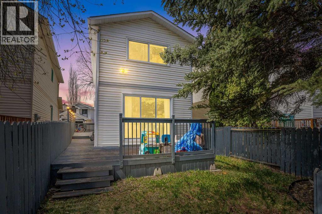 96 Mckinley Road SE, Calgary, Alberta  T2Z 1V8 - Photo 28 - A2305773