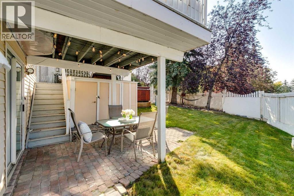 11535 Douglas Woods Rise SE, Calgary, Alberta  T2Z 2A1 - Photo 37 - A2308188