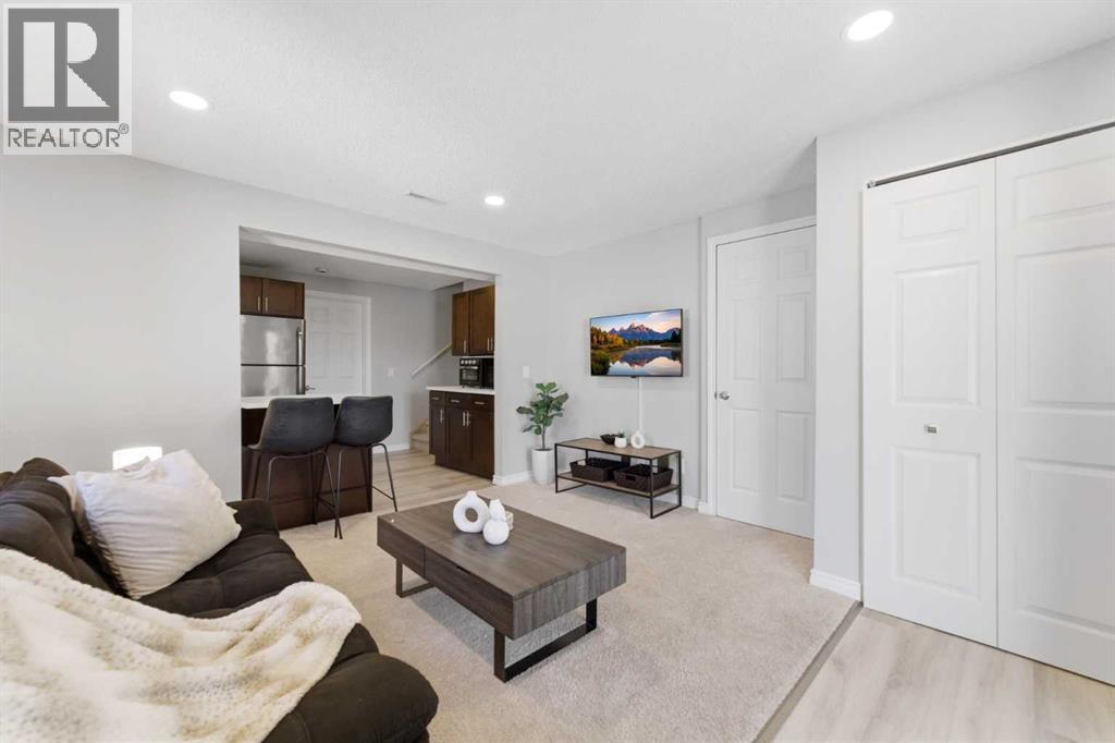 11535 Douglas Woods Rise SE, Calgary, Alberta  T2Z 2A1 - Photo 35 - A2308188