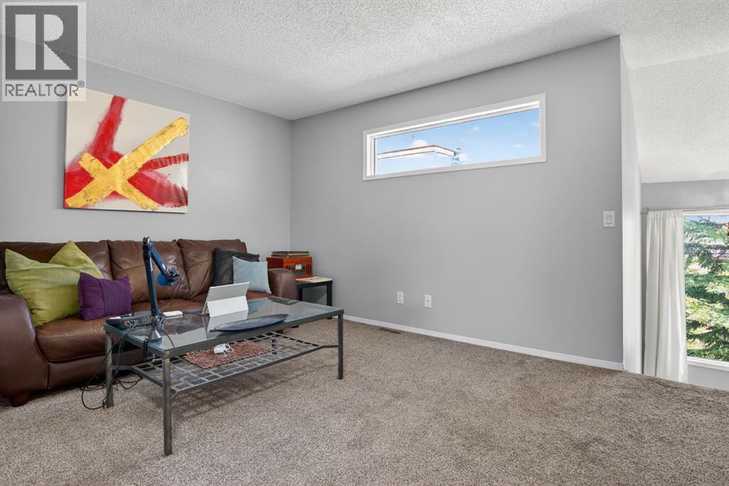 75, 5810 Patina Drive SW, Calgary, Alberta  T3H 2T6 - Photo 22 - A2310763