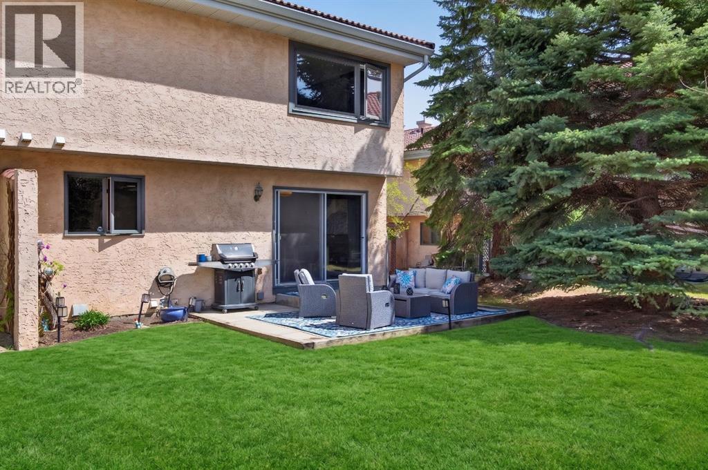 75, 5810 Patina Drive SW, Calgary, Alberta  T3H 2T6 - Photo 19 - A2310763