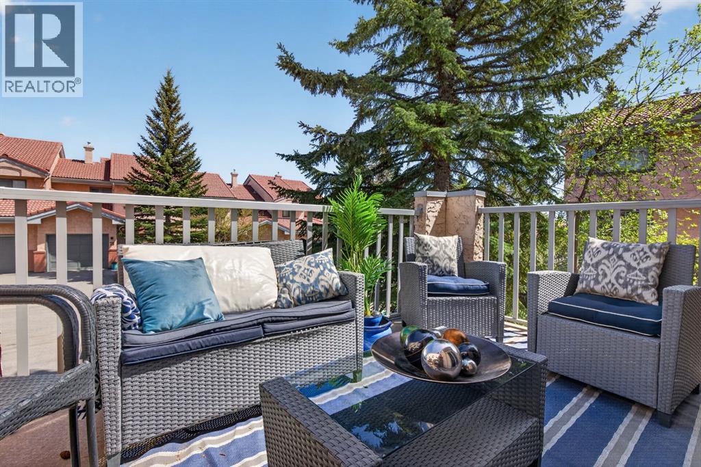 75, 5810 Patina Drive SW, Calgary, Alberta  T3H 2T6 - Photo 9 - A2310763