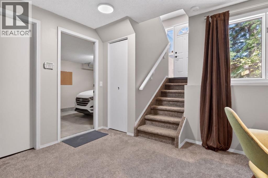 75, 5810 Patina Drive SW, Calgary, Alberta  T3H 2T6 - Photo 33 - A2310763