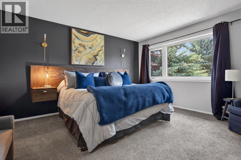 75, 5810 Patina Drive SW, Calgary, Alberta  T3H 2T6 - Photo 24 - A2310763