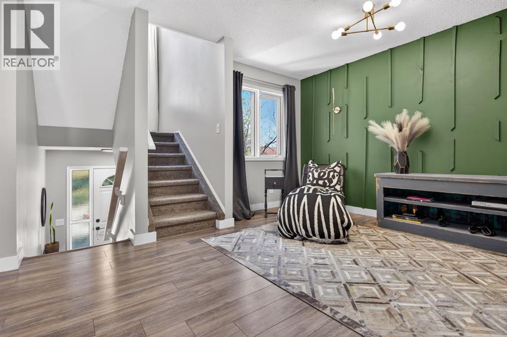 75, 5810 Patina Drive SW, Calgary, Alberta  T3H 2T6 - Photo 4 - A2310763