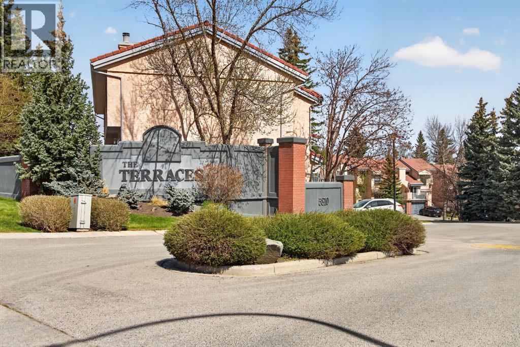 75, 5810 Patina Drive SW, Calgary, Alberta