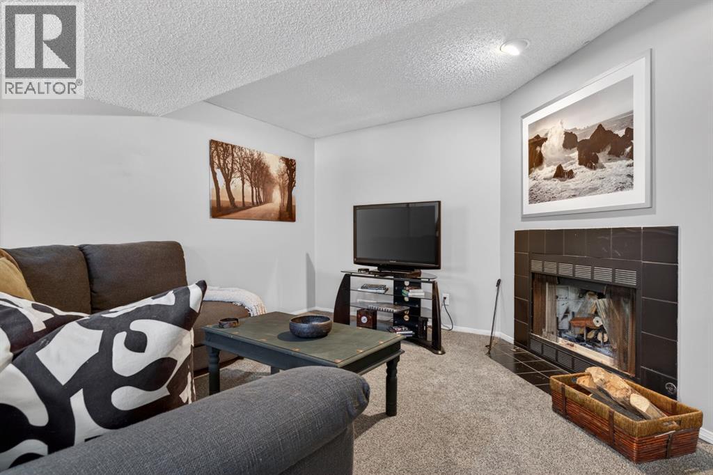 75, 5810 Patina Drive SW, Calgary, Alberta  T3H 2T6 - Photo 34 - A2310763