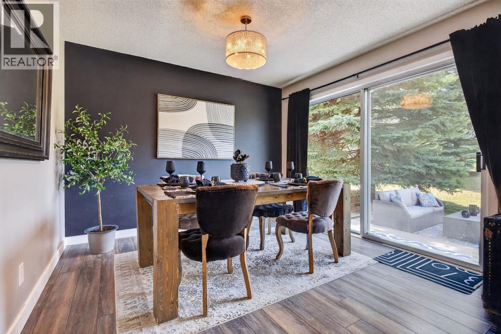 75, 5810 Patina Drive SW, Calgary, Alberta  T3H 2T6 - Photo 16 - A2310763