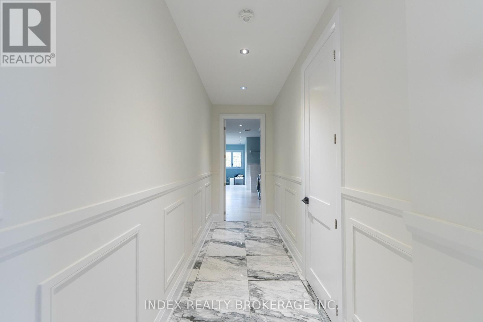 20 Glassford Court, Caledon, Ontario  L7K 0K7 - Photo 13 - W13020788