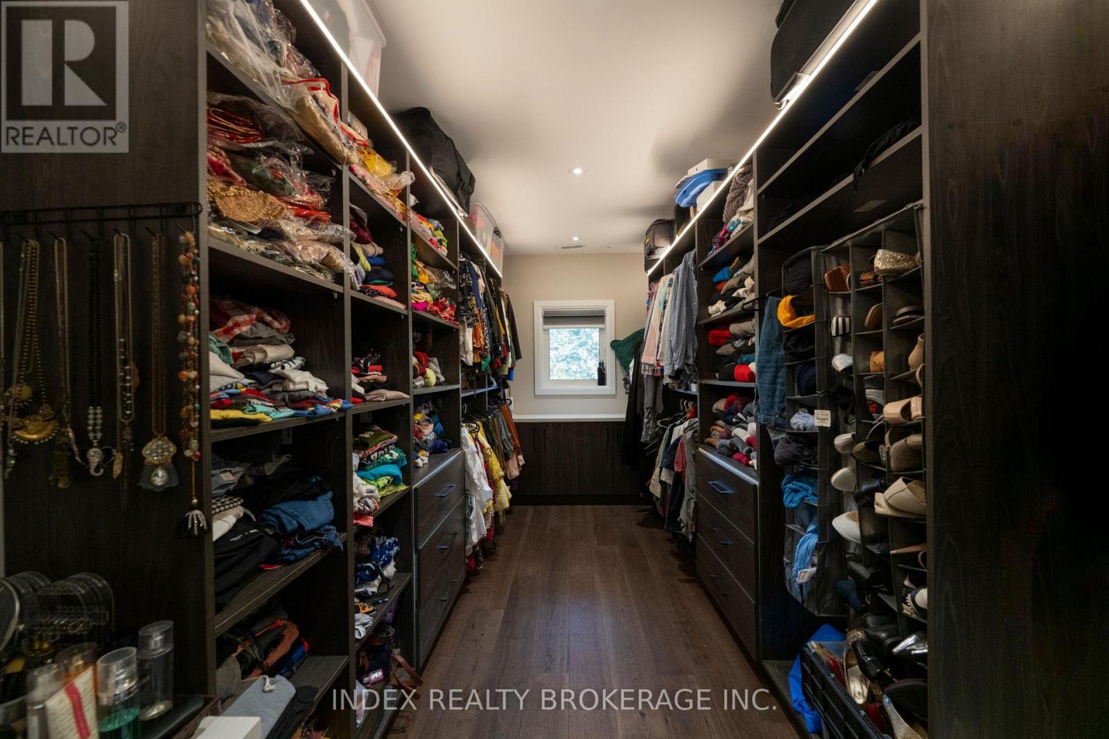 20 Glassford Court, Caledon, Ontario  L7K 0K7 - Photo 22 - W13020788