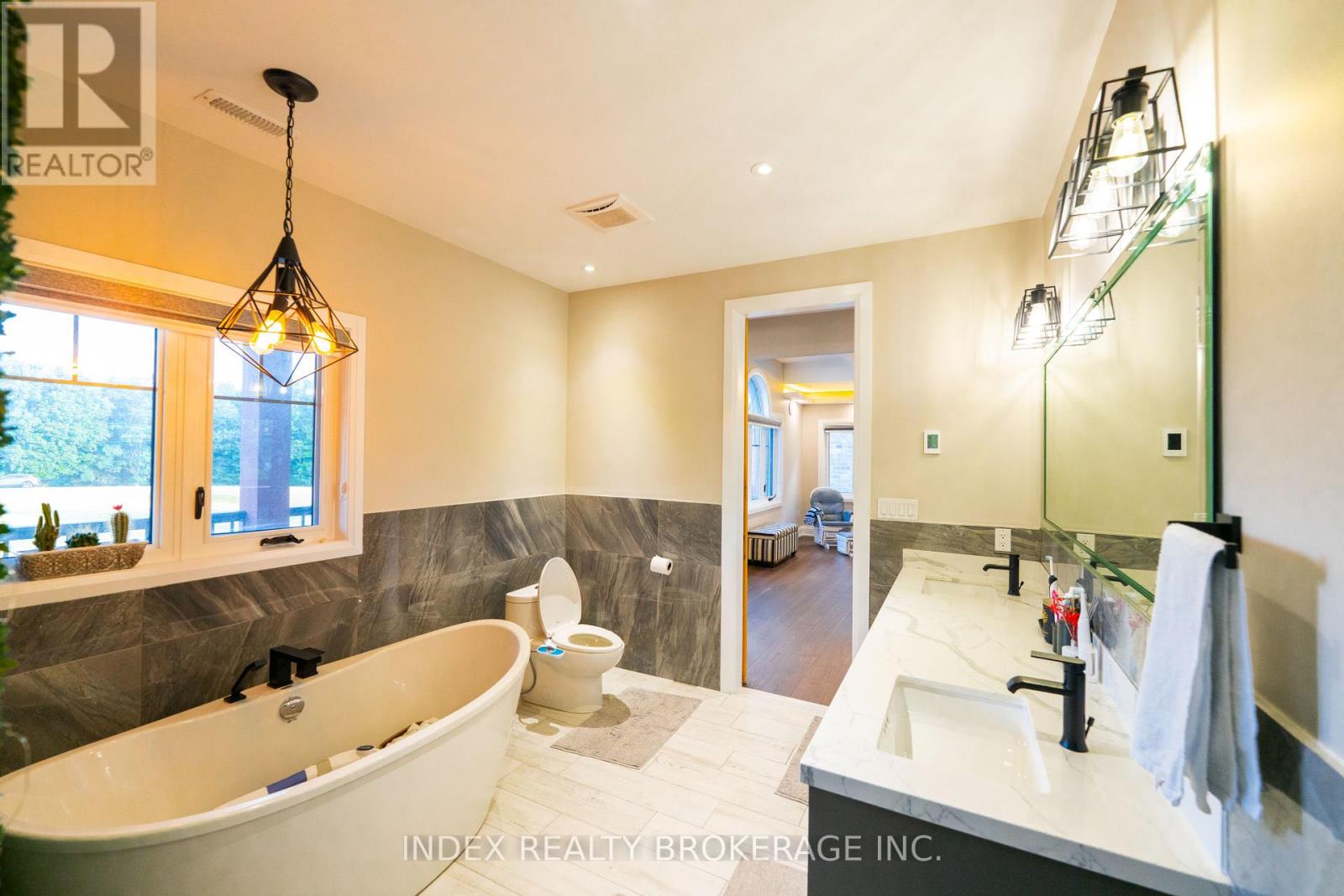 20 Glassford Court, Caledon, Ontario  L7K 0K7 - Photo 21 - W13020788