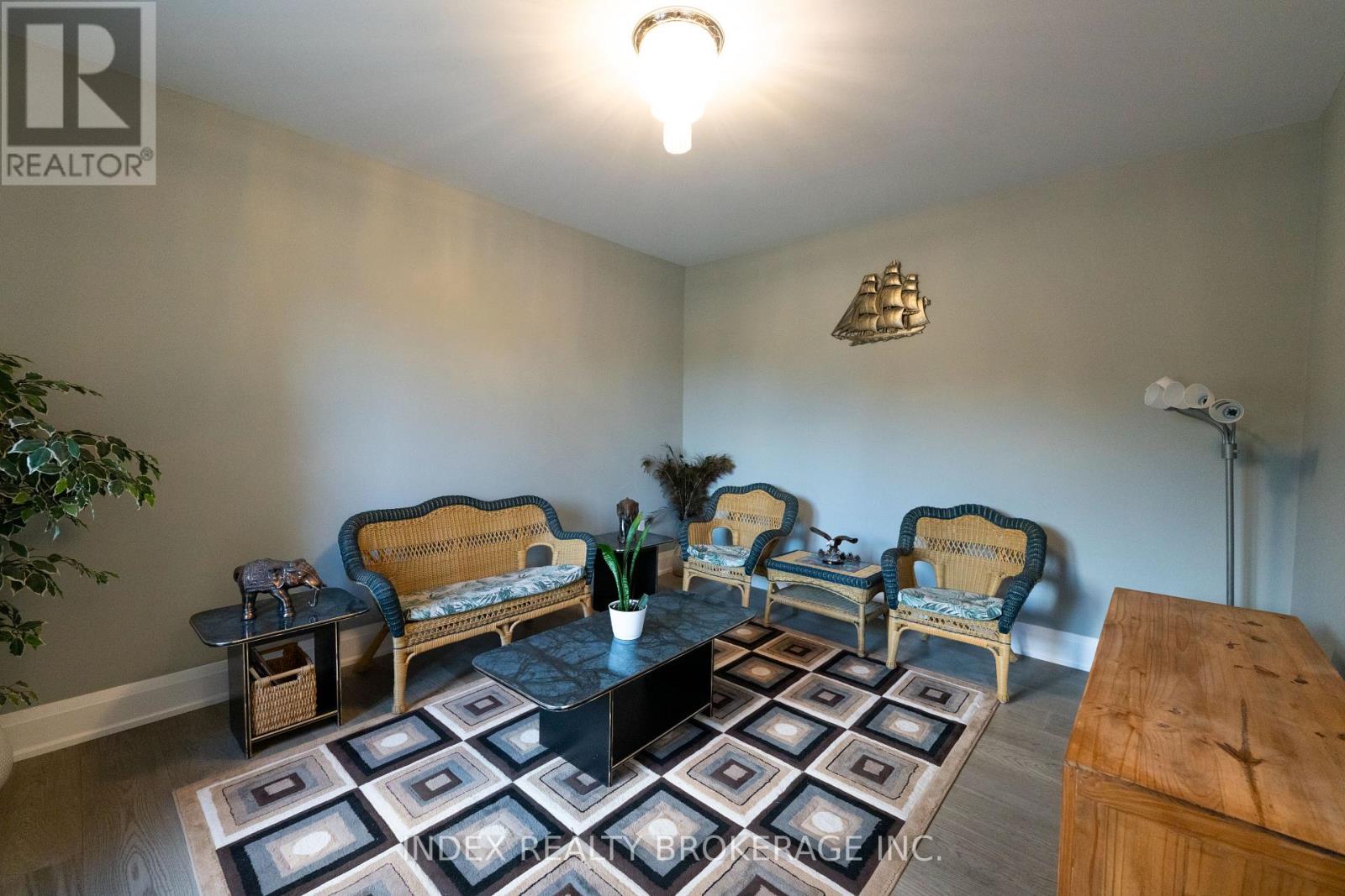 20 Glassford Court, Caledon, Ontario  L7K 0K7 - Photo 37 - W13020788