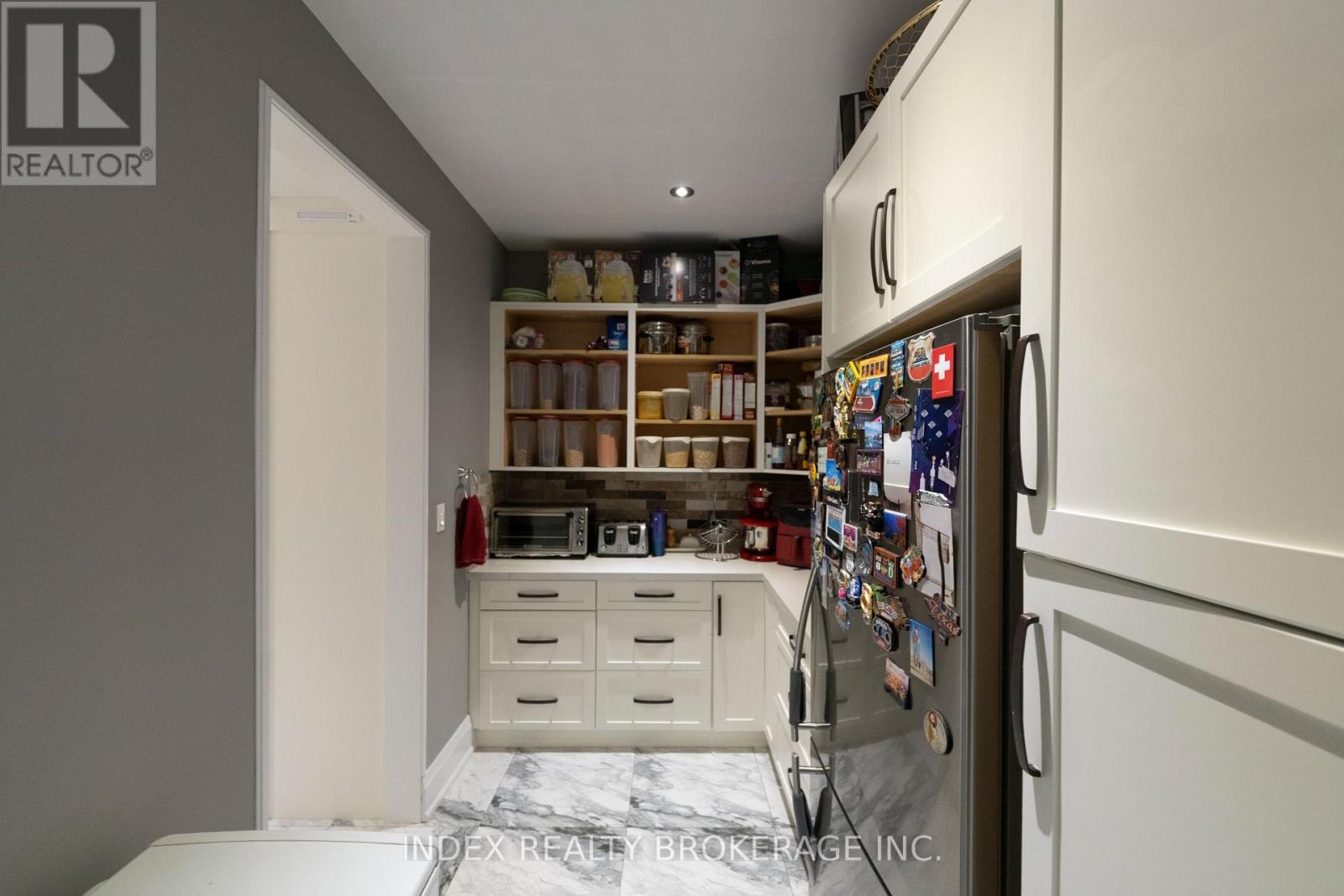 20 Glassford Court, Caledon, Ontario  L7K 0K7 - Photo 40 - W13020788