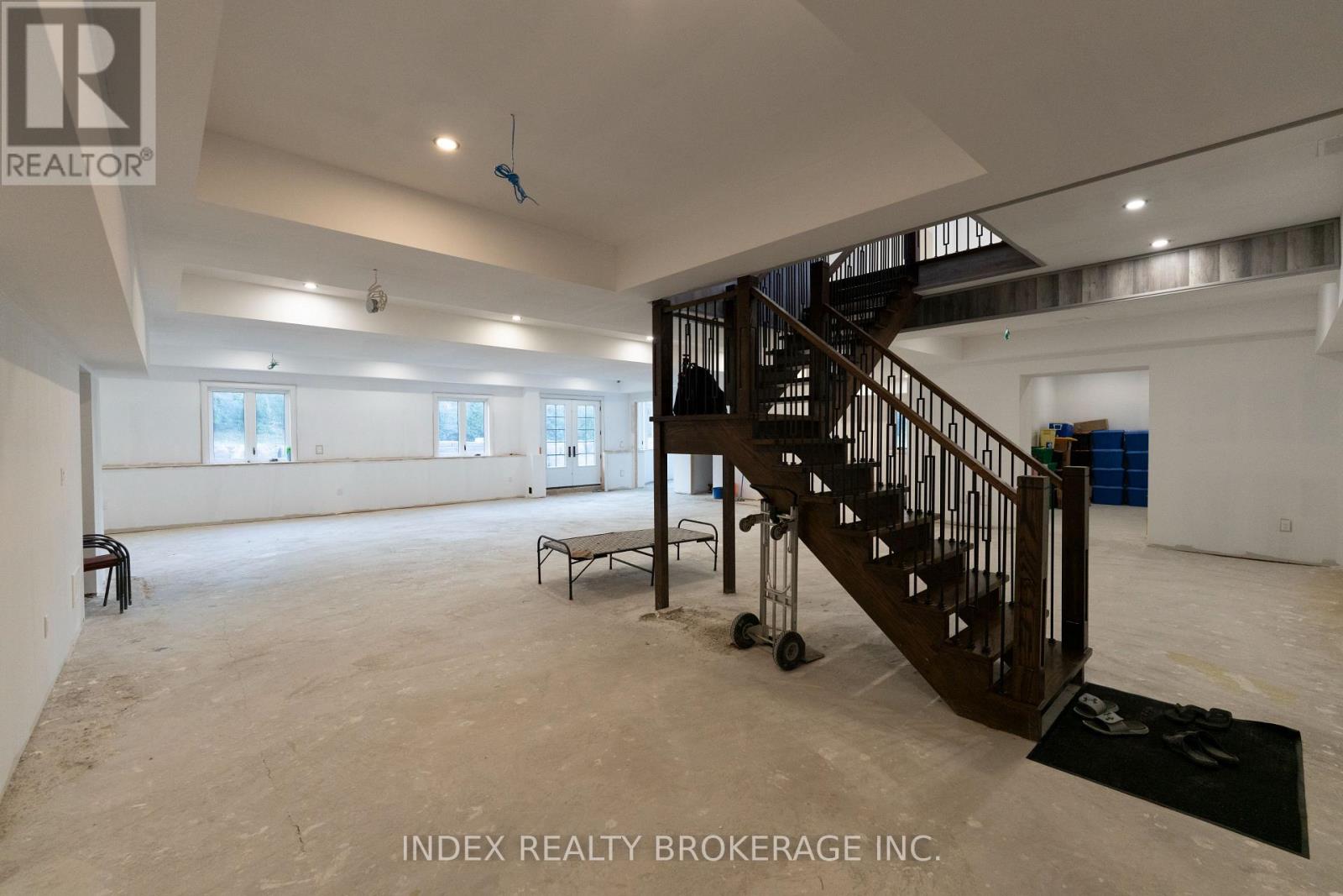 20 Glassford Court, Caledon, Ontario  L7K 0K7 - Photo 46 - W13020788