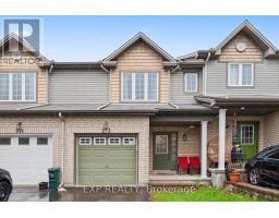 273 ROLLING MEADOW CRESCENT, Ottawa, Ontario