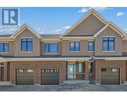 146 BEEBALM CRESCENT, Ottawa, Ontario