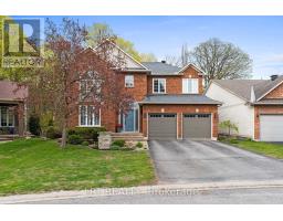 66 FOREST GATE WAY N, Ottawa, Ontario