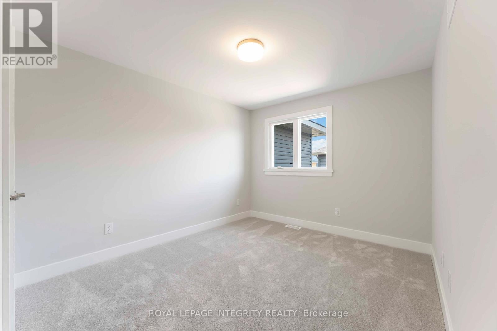 1166 Cope Drive, Ottawa, Ontario  K2S 3C4 - Photo 33 - X13136272