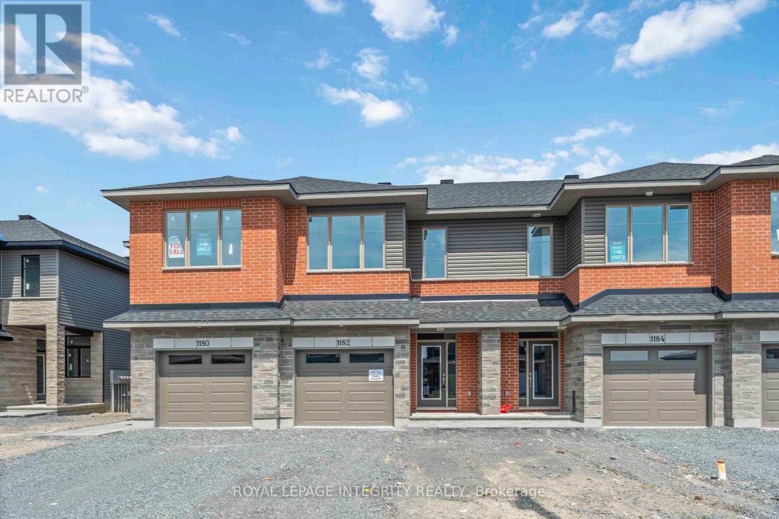 1166 Cope Drive, Ottawa, Ontario  K2S 3C4 - Photo 4 - X13136272