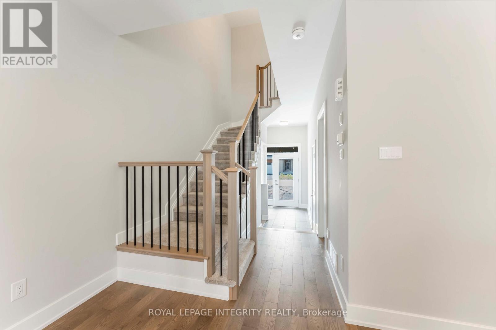 1166 Cope Drive, Ottawa, Ontario  K2S 3C4 - Photo 7 - X13136272