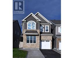 510 CHIMNEY CORNER TERRACE, Ottawa, Ontario