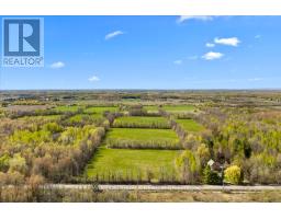 7521 JOCK TRAIL, Ottawa, Ontario