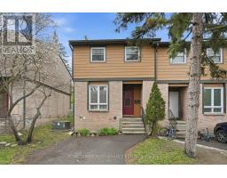1767 TRAPPIST LANE, Ottawa, Ontario