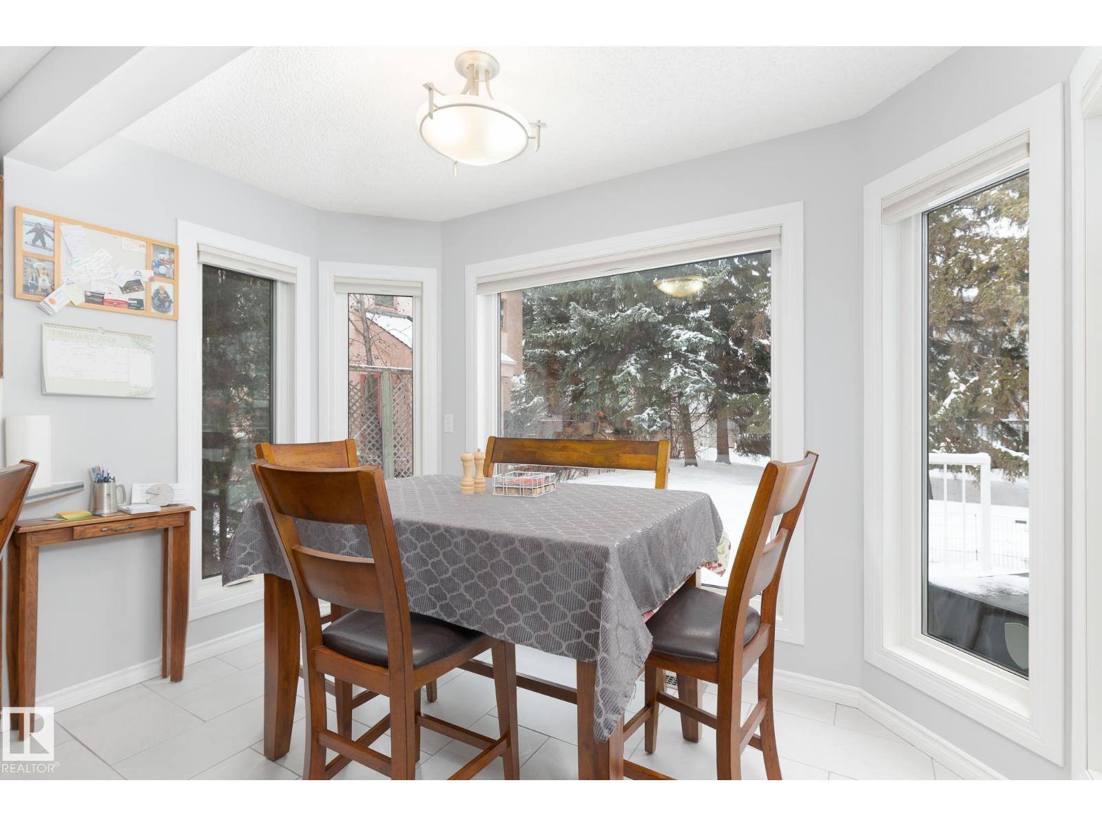 613 Whiston Wd NW, Edmonton, Alberta  T6M 2C3 - Photo 11 - E4475326