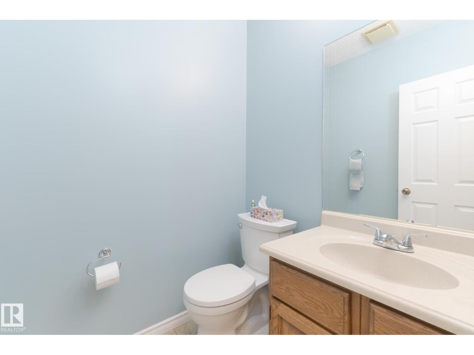 613 Whiston Wd NW, Edmonton, Alberta  T6M 2C3 - Photo 14 - E4475326