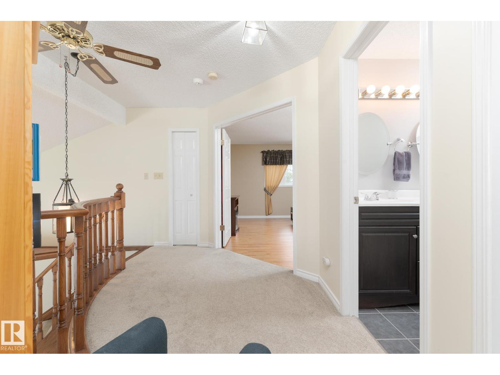 613 Whiston Wd NW, Edmonton, Alberta  T6M 2C3 - Photo 24 - E4475326