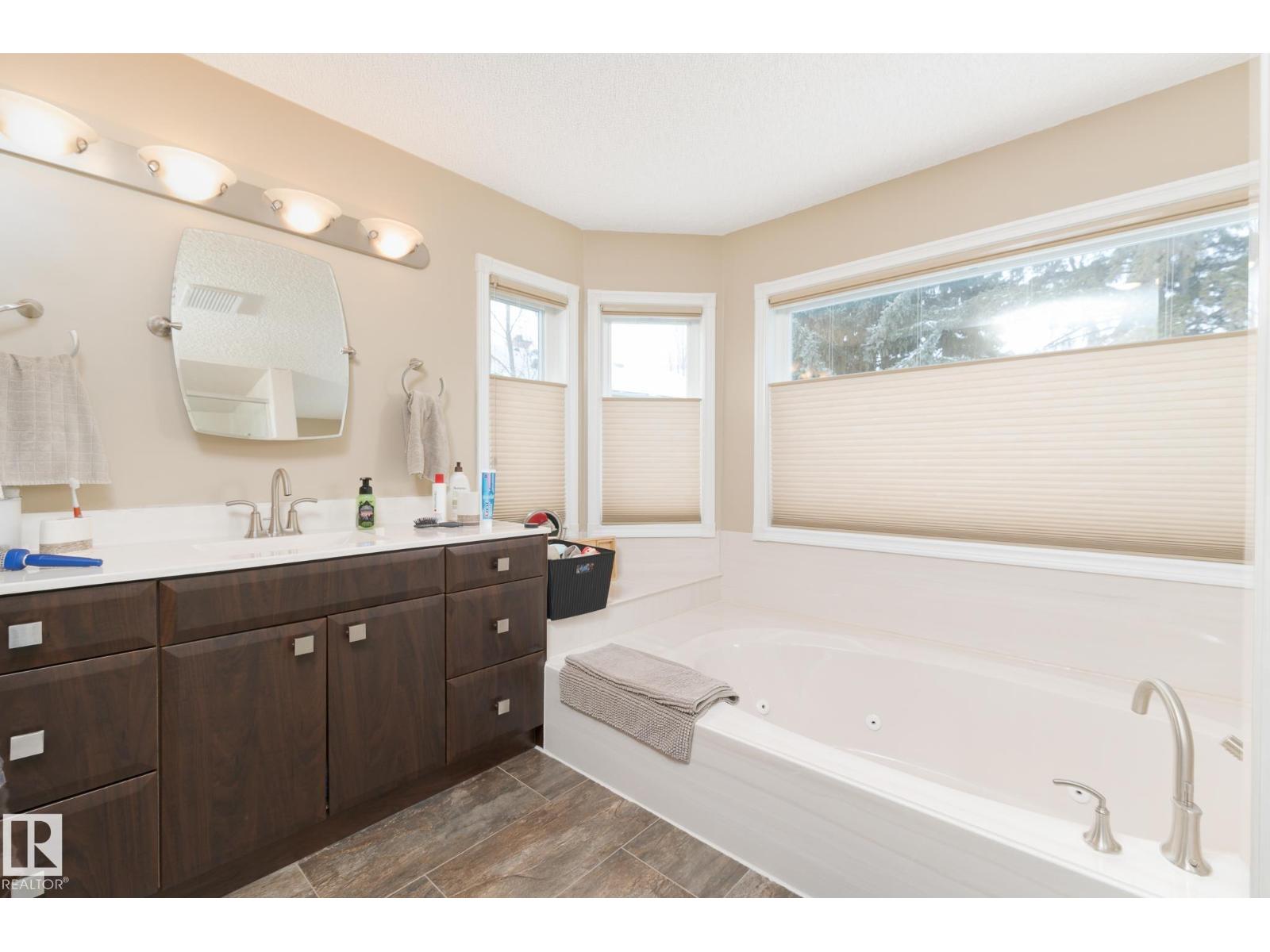 613 Whiston Wd NW, Edmonton, Alberta  T6M 2C3 - Photo 22 - E4475326