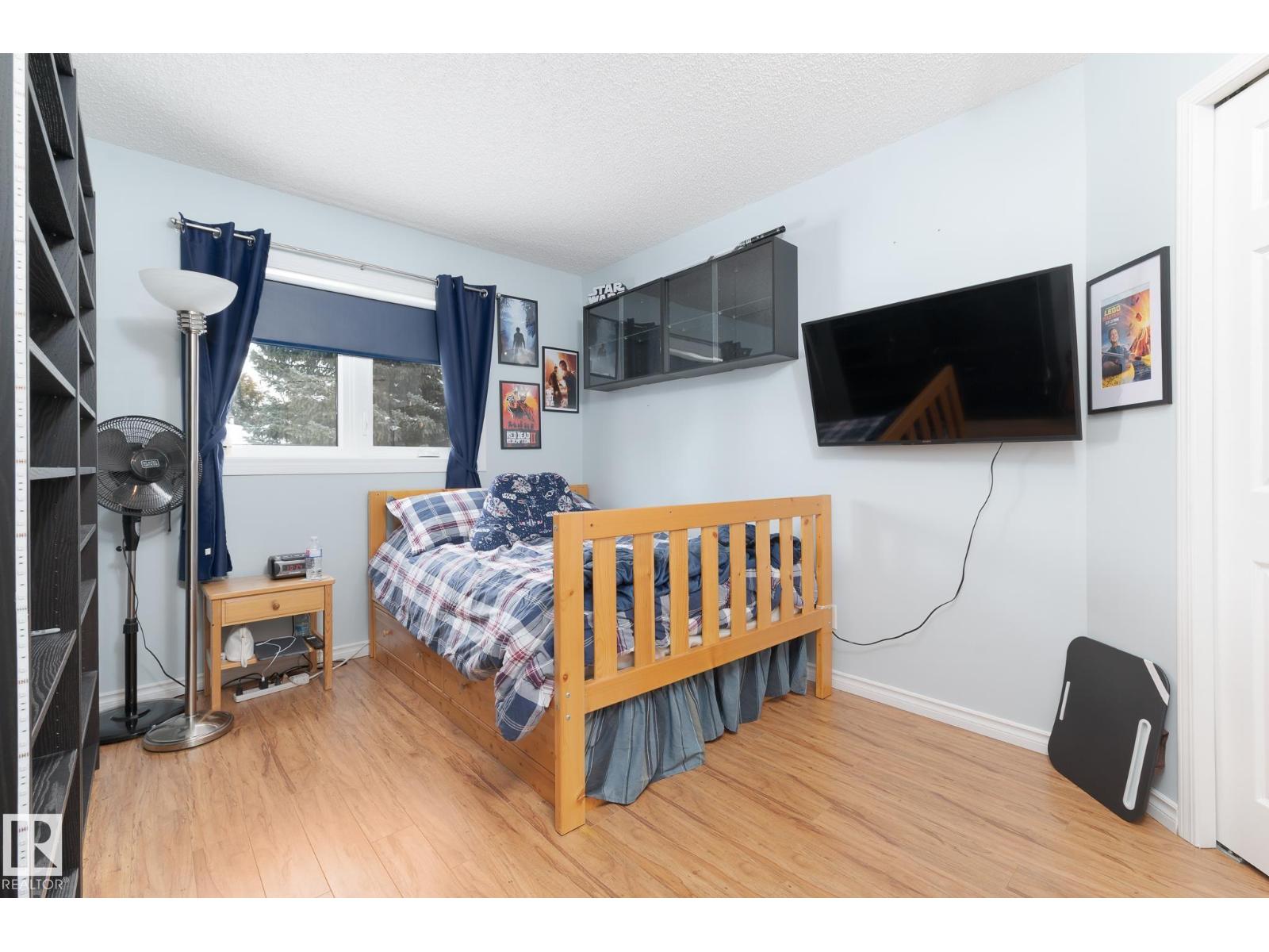 613 Whiston Wd NW, Edmonton, Alberta  T6M 2C3 - Photo 28 - E4475326