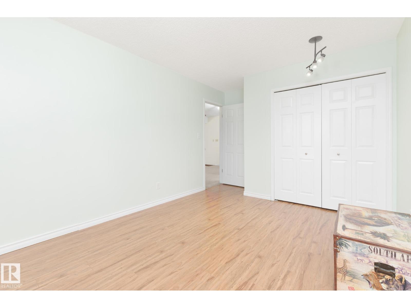 613 Whiston Wd NW, Edmonton, Alberta  T6M 2C3 - Photo 26 - E4475326