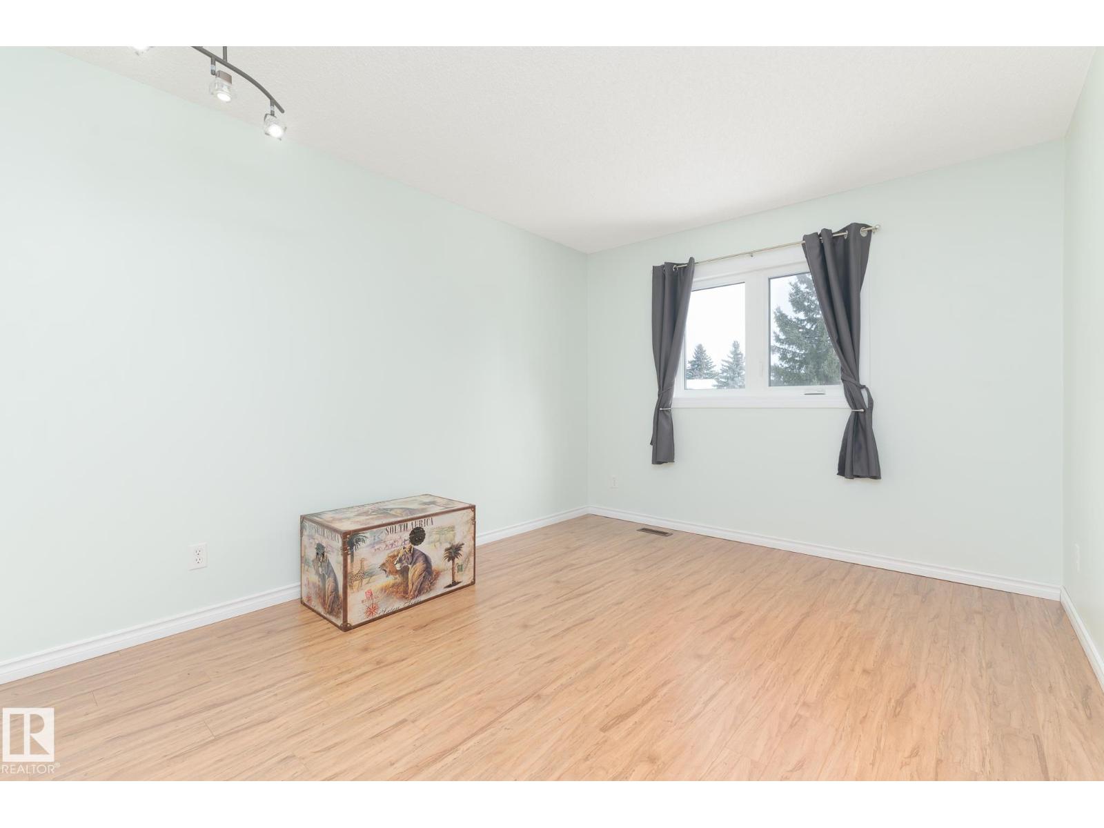 613 Whiston Wd NW, Edmonton, Alberta  T6M 2C3 - Photo 25 - E4475326