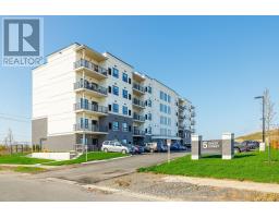 212 - 5 BAKER STREET, Thorold, Ontario