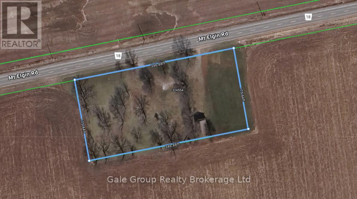 324554 Mount Elgin Road, South-West Oxford, Ontario  N0J 1N0 - Photo 4 - X13136284