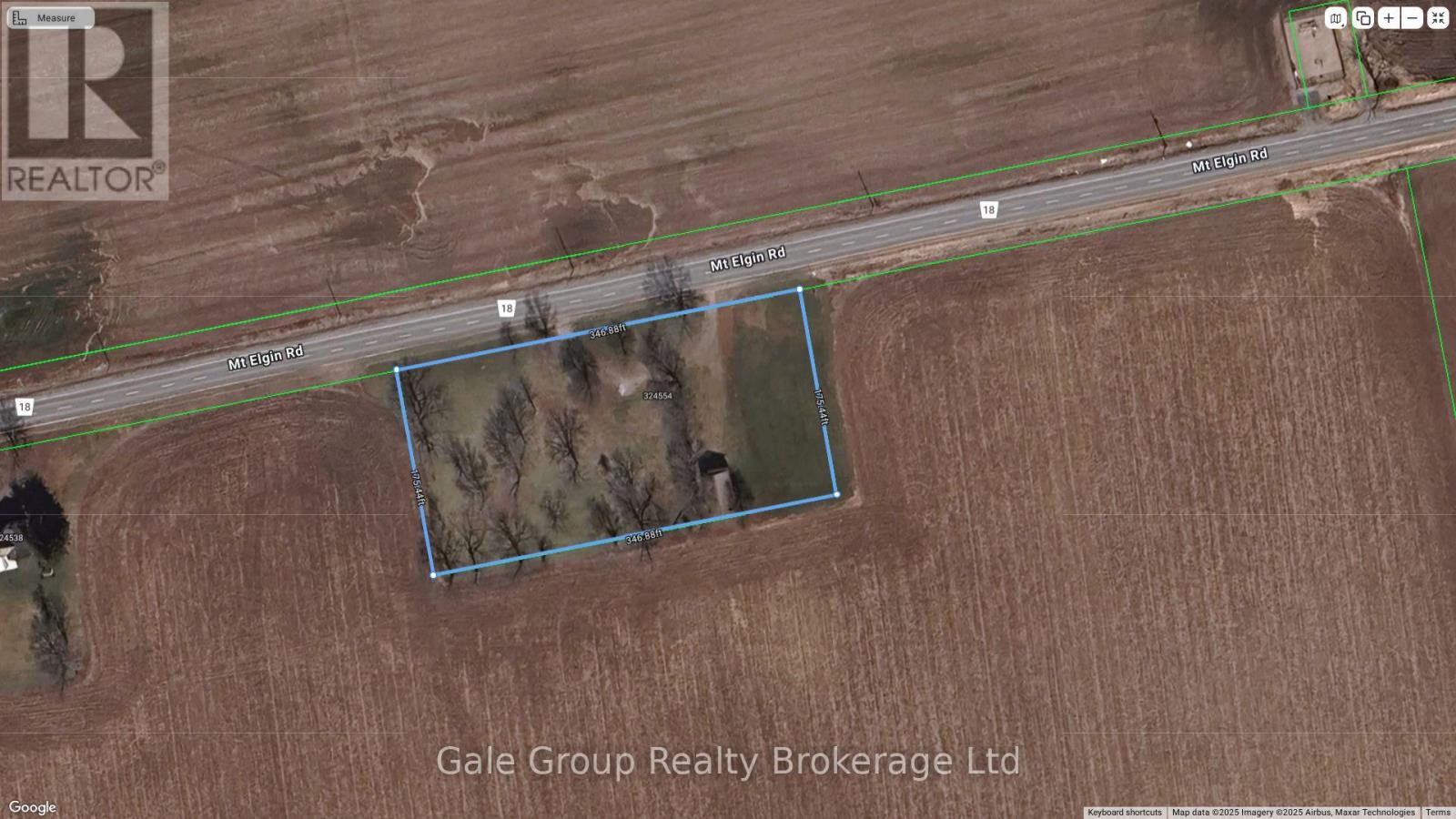 324554 Mount Elgin Road, South-West Oxford, Ontario  N0J 1N0 - Photo 5 - X13136284