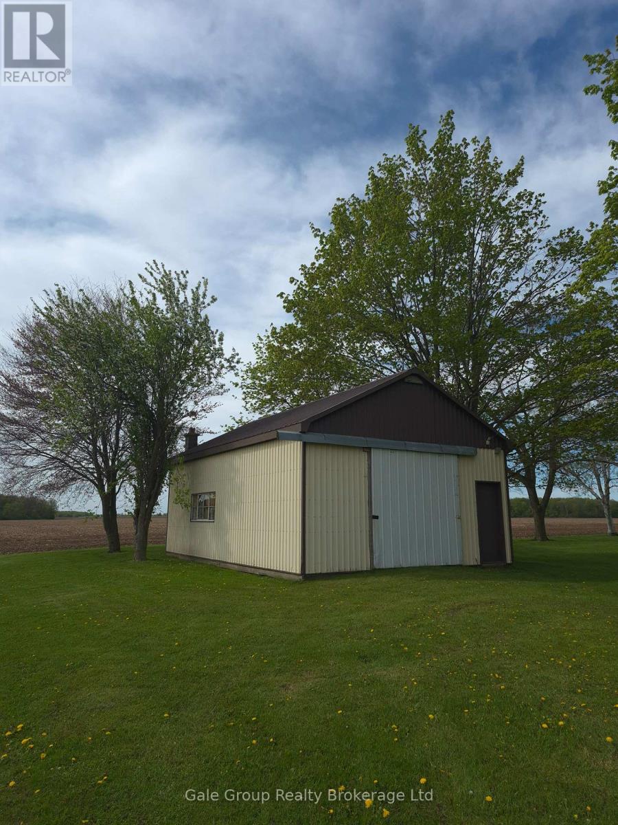 324554 Mount Elgin Road, South-West Oxford, Ontario  N0J 1N0 - Photo 6 - X13136284