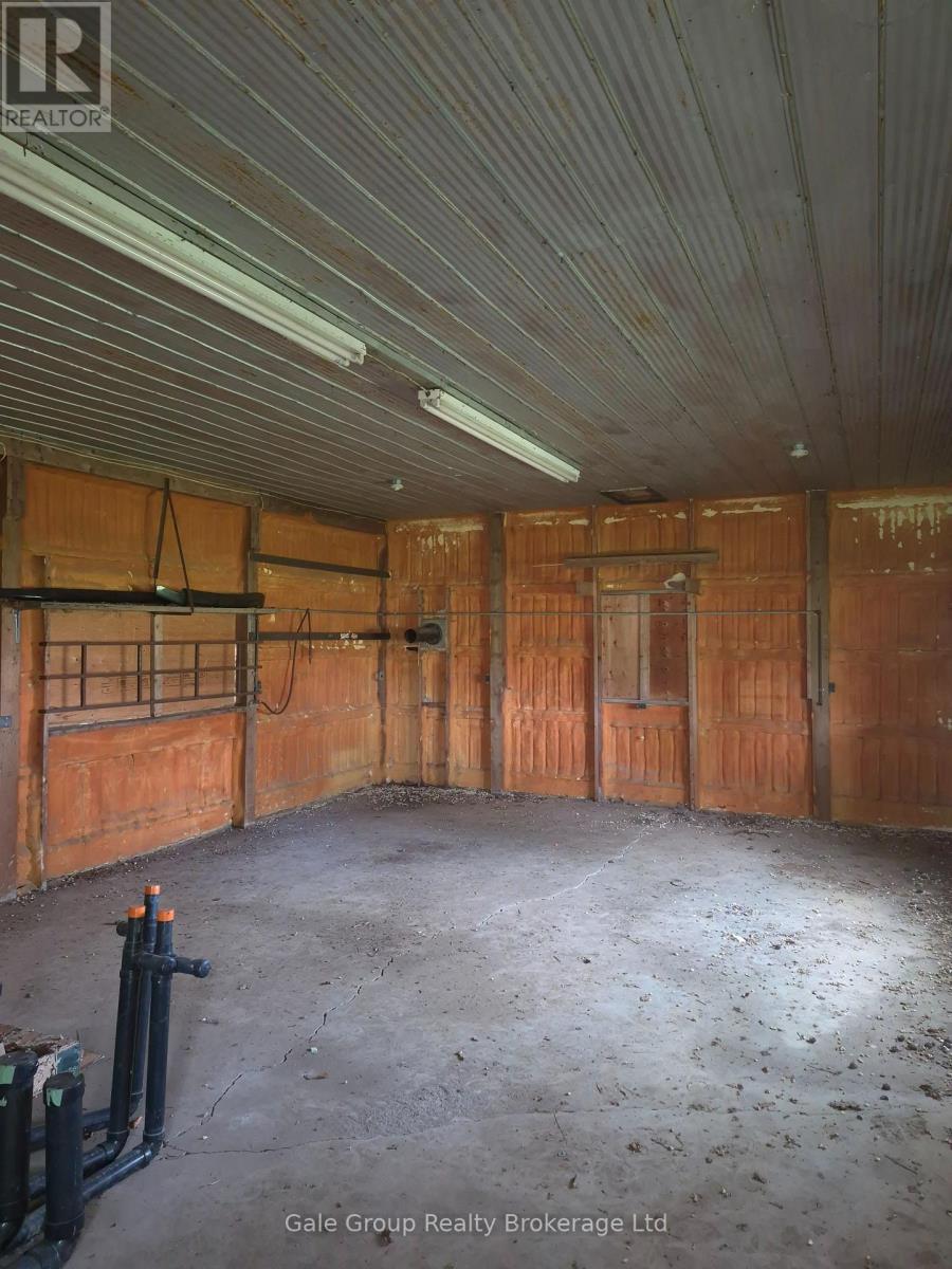324554 Mount Elgin Road, South-West Oxford, Ontario  N0J 1N0 - Photo 8 - X13136284