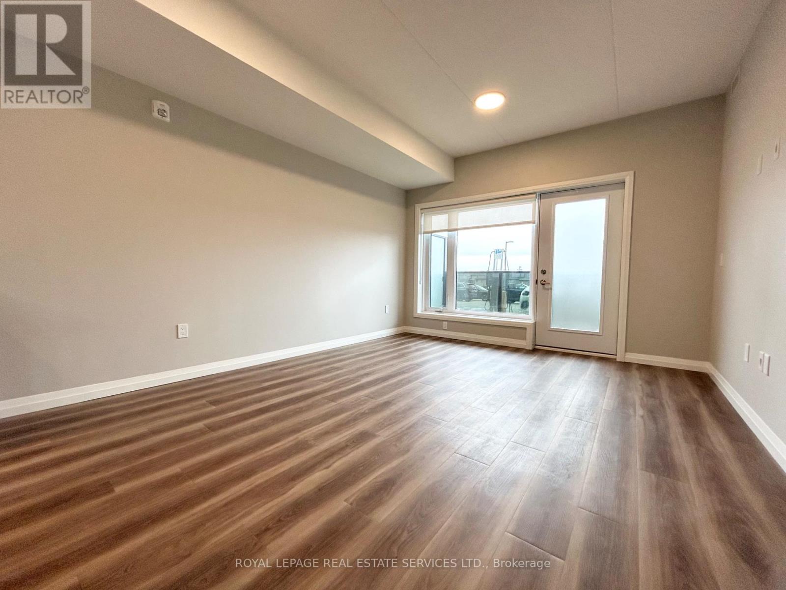 Ll05 - 28 Westhill Drive, Waterloo, Ontario  N2J 0G8 - Photo 10 - X13136068