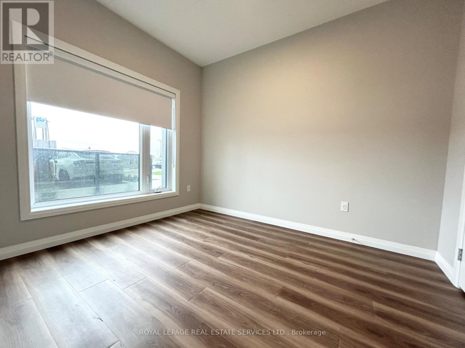 Ll05 - 28 Westhill Drive, Waterloo, Ontario  N2J 0G8 - Photo 11 - X13136068